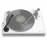 Pro-Ject Sweep IT S2 Black