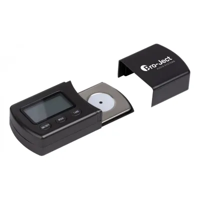 Pro-Ject Measure IT E Pro-Ject Measure IT E