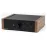 Pro-Ject Pre Box DS2 Digital Black Walnut