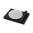 Pro-Ject X2 2M-Silver Satin Black