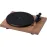 Pro-Ject Debut III OM5e Wood