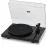 Pro-Ject Debut III Phono BT OM5e HG Black