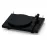 Pro-Ject Debut III Phono BT OM5e HG Black