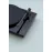 Pro-Ject Debut III Phono BT OM5e HG Black
