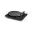 Pro-Ject Debut S Rainier HG Black