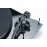 Pro-Ject Debut S Rainier HG Black