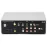 Pro-Ject Pre Box DS2 Digital Silver