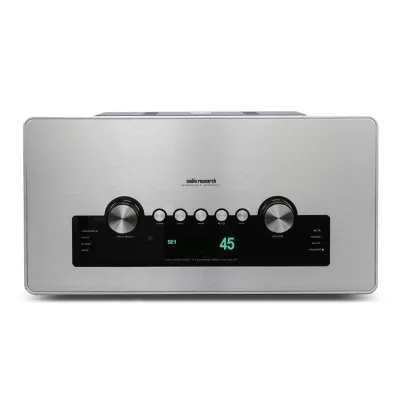 Audio Research GSi75