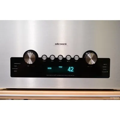 Audio Research GSi75