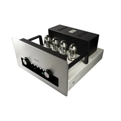 Audio Research GSi75