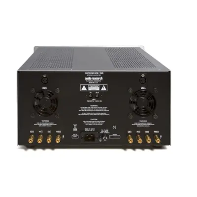 Audio Research REFERENCE 150