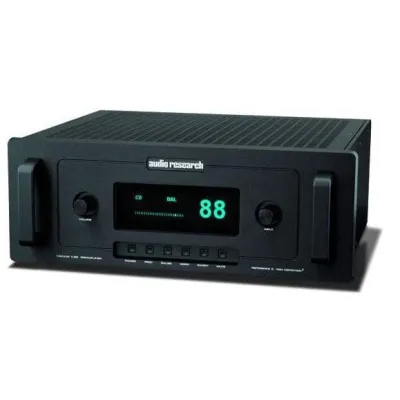 Audio Research REFERENCE 5 SE