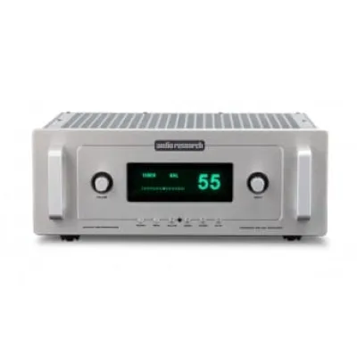 Audio Research REFERENCE 5 SE