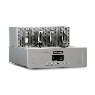 Audio Research VSi75