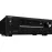 Onkyo TX-SR393 Black + Jamo S 805 HSC