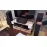 Onkyo TX-SR393 Black + Jamo S 805 HSC