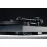Pro-Ject 2Xperience 2M Silver Satin Black