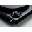 Pro-Ject 2Xperience 2M Silver Satin Black