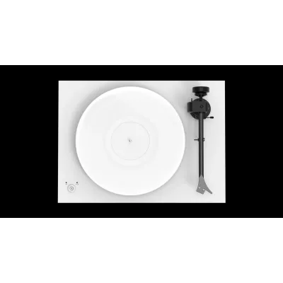 Pro-Ject X2 B Quintet Red White Pro-Ject X2 B Quintet Red White
