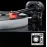 Pro-Ject X2 B Quintet Red White