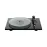 Pro-Ject T2 Super Phono Rainier High Gloss Black