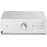 Pro-Ject Phono Box DS3 B Silver