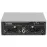 Pro-Ject Phono Box DS3 B Silver