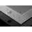 Pro-Ject Phono Box DS3 B Silver