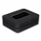 Bluesound POWERNODE Black