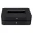 Bluesound POWERNODE Black