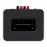 Bluesound POWERNODE Black
