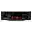 Bluesound POWERNODE Black