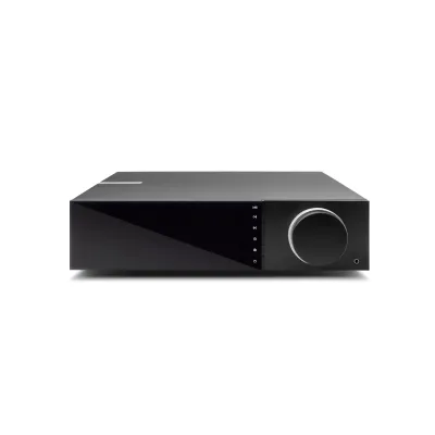 Cambridge Audio EVO75 Streaming Amplifier