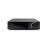 Cambridge Audio EVO75 Streaming Amplifier
