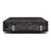 Cambridge Audio EVO75 Streaming Amplifier