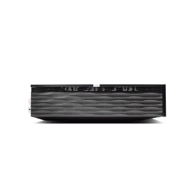 Cambridge Audio EVO75 Streaming Amplifier Cambridge Audio EVO75 Streaming Amplifier