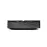 Cambridge Audio EVO75 Streaming Amplifier