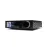 Cambridge Audio EVO75 Streaming Amplifier