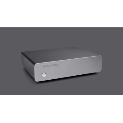 Cambridge Audio SOLO MM