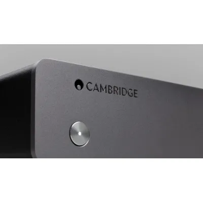Cambridge Audio SOLO MM