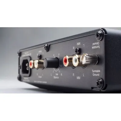 Cambridge Audio SOLO MM