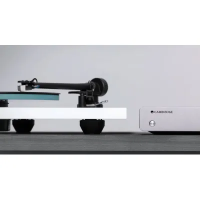 Cambridge Audio SOLO MM