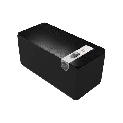 Klipsch THE ONE Plus Matte Black