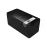 Klipsch THE ONE Plus Matte Black