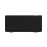 Klipsch THE ONE Plus Matte Black