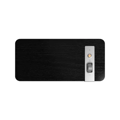 Klipsch THE ONE Plus Matte Black