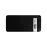 Klipsch THE ONE Plus Matte Black