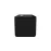 Klipsch THE ONE Plus Matte Black
