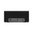 Klipsch THE ONE Plus Matte Black