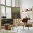 Klipsch THE ONE Plus Matte Black